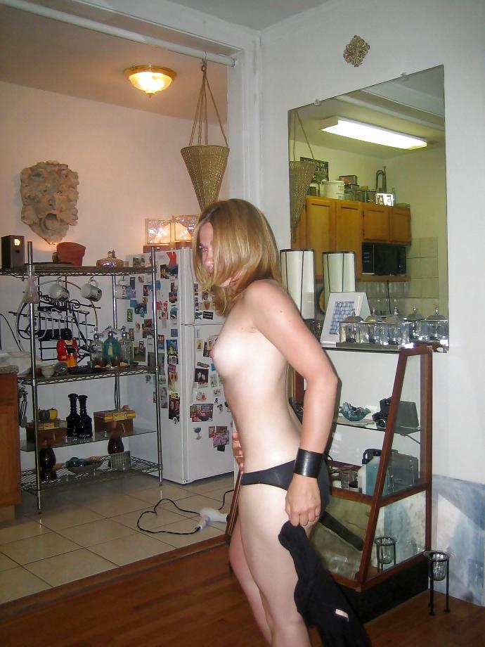 15P Strippers