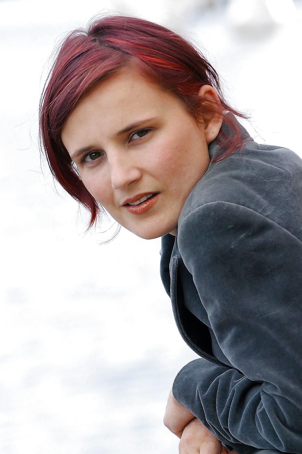 25P Katja Kipping