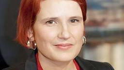 25P Katja Kipping