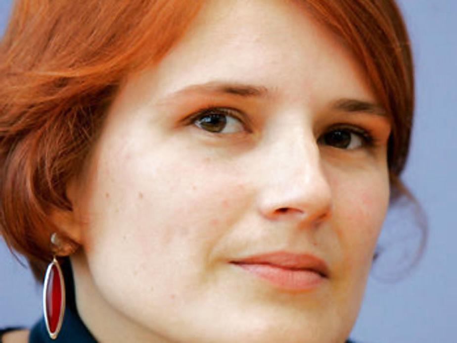 25P Katja Kipping