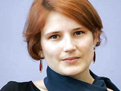 25P Katja Kipping