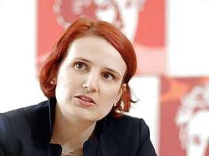 25P Katja Kipping