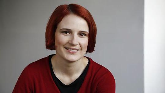 25P Katja Kipping