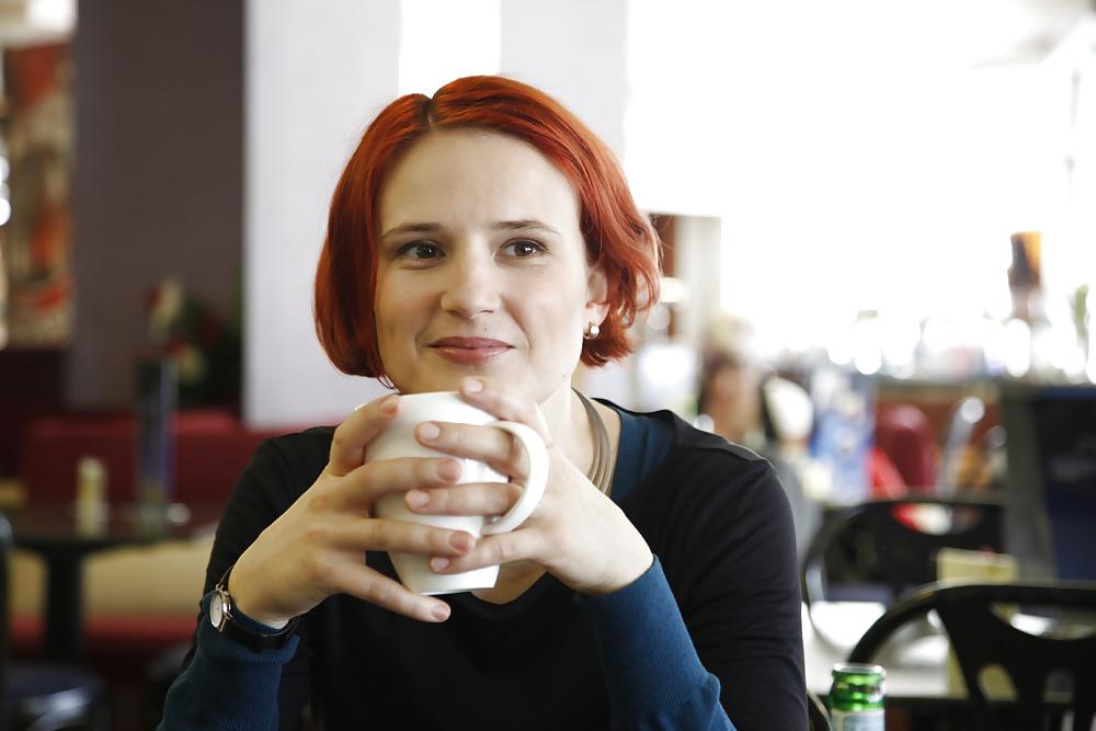 25P Katja Kipping