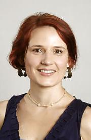 25P Katja Kipping
