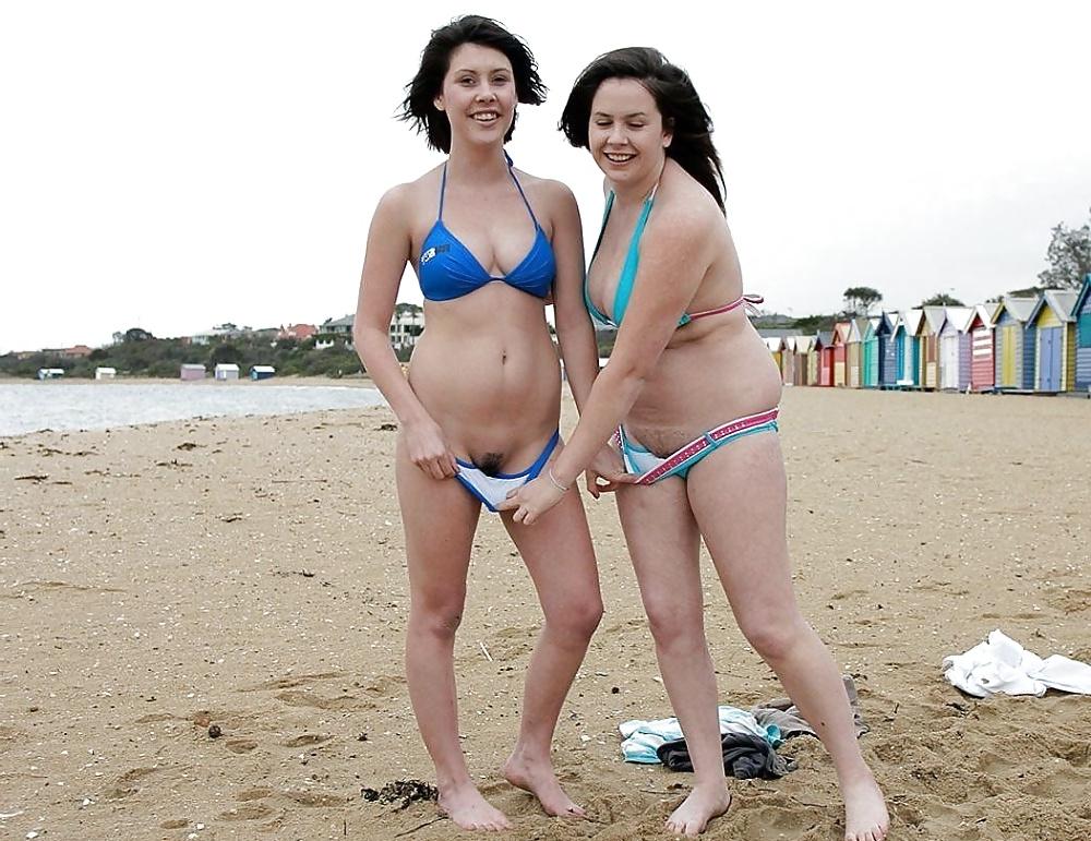 25P Still More Mature Moms and not their daughters friends