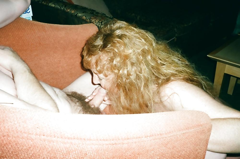 14P Wife sex with stranger