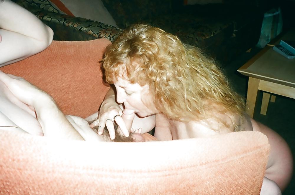 14P Wife sex with stranger