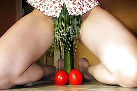 24P Funny & Erotic