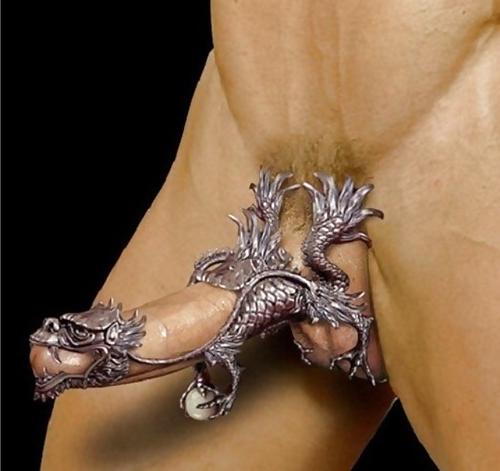 24P Funny & Erotic