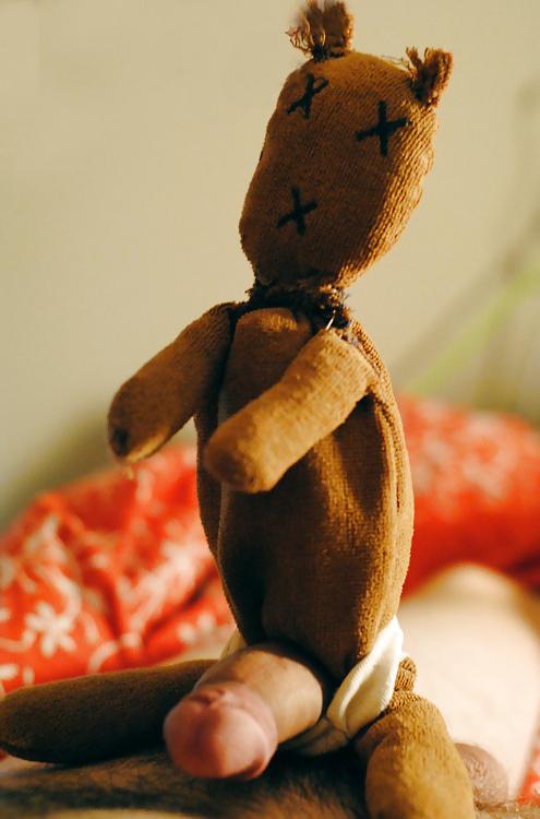 24P Funny & Erotic