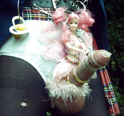 24P Funny & Erotic