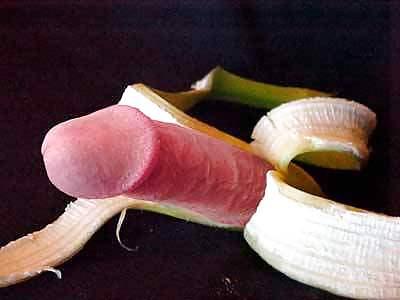 24P Funny & Erotic