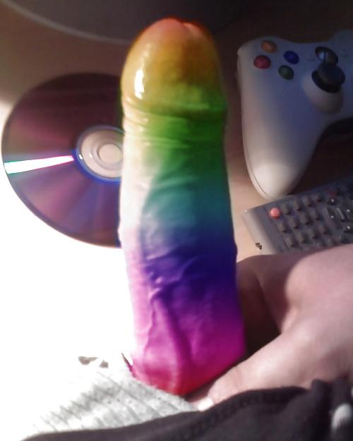 24P Funny & Erotic
