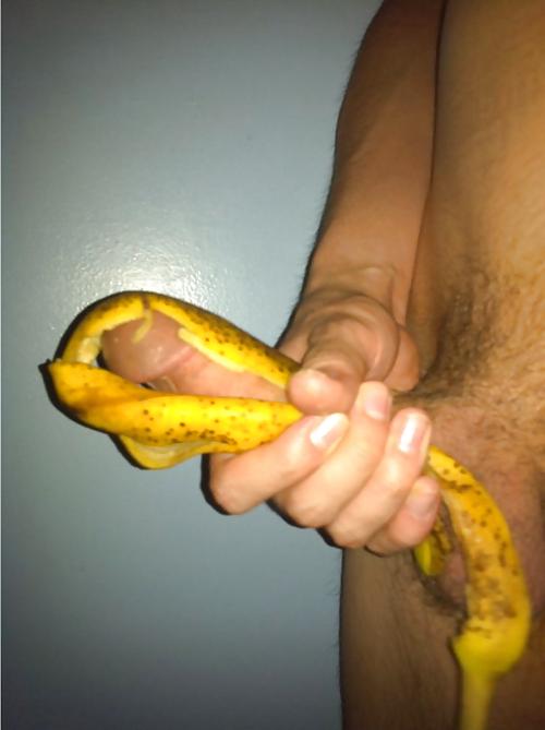 24P Funny & Erotic