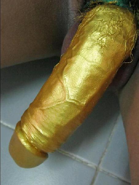24P Funny & Erotic