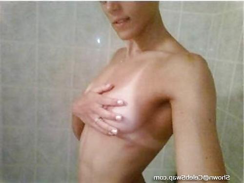16P Laure Manaudou