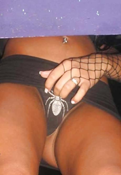 25P Sandra Afrika- Serbian