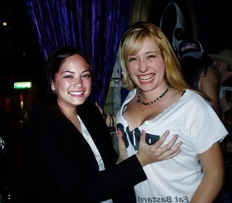 20P Allison Mack 2