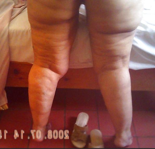 13P Pawg booty big ass milf 2