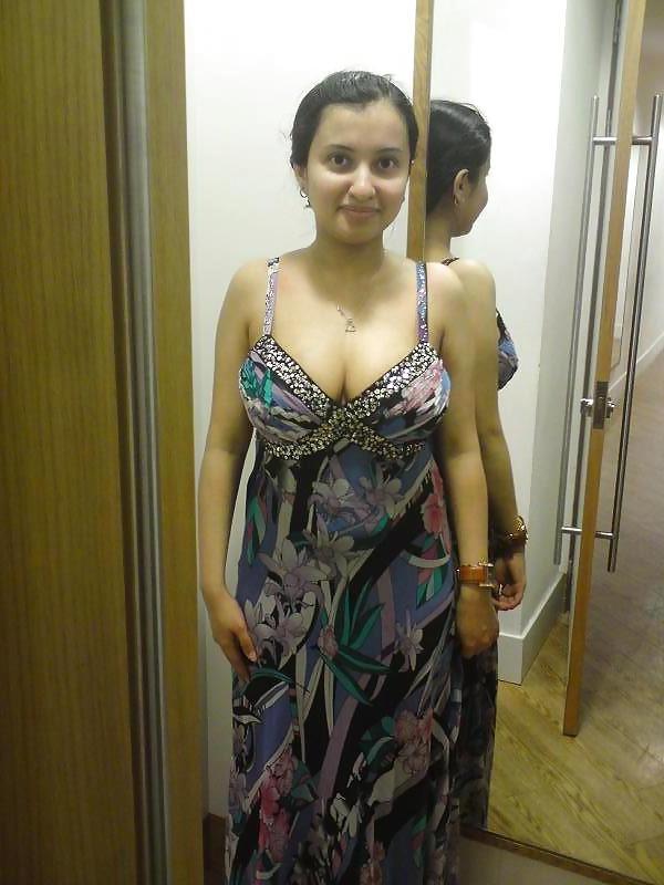 25P Areab charamit et Celebrities