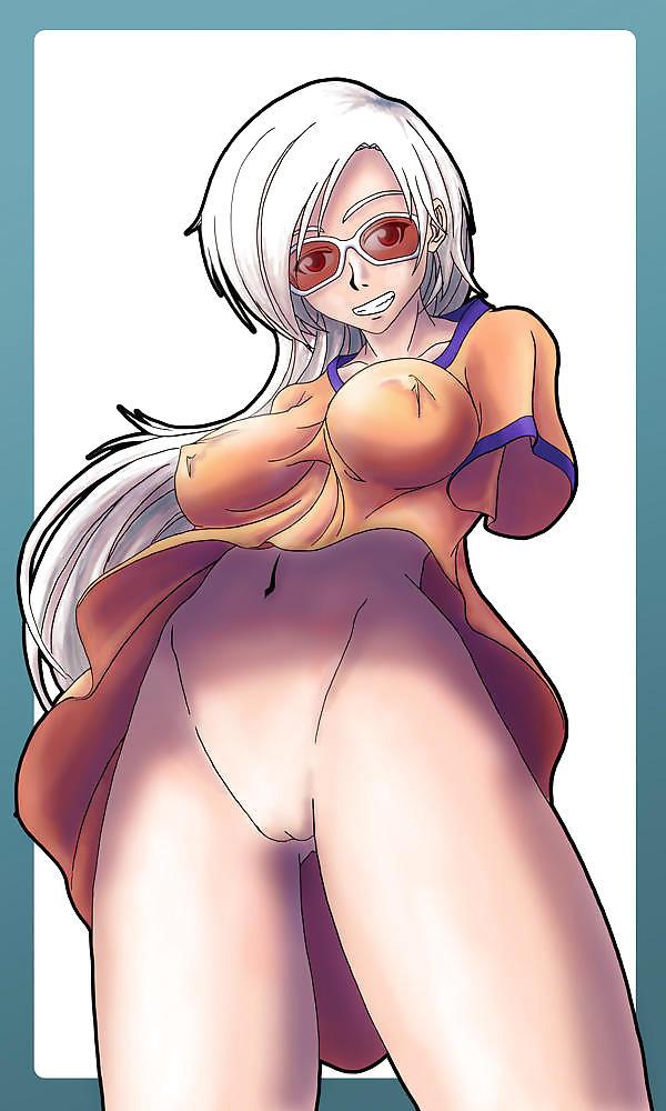 25P Amputee Hentai  verybigcandy