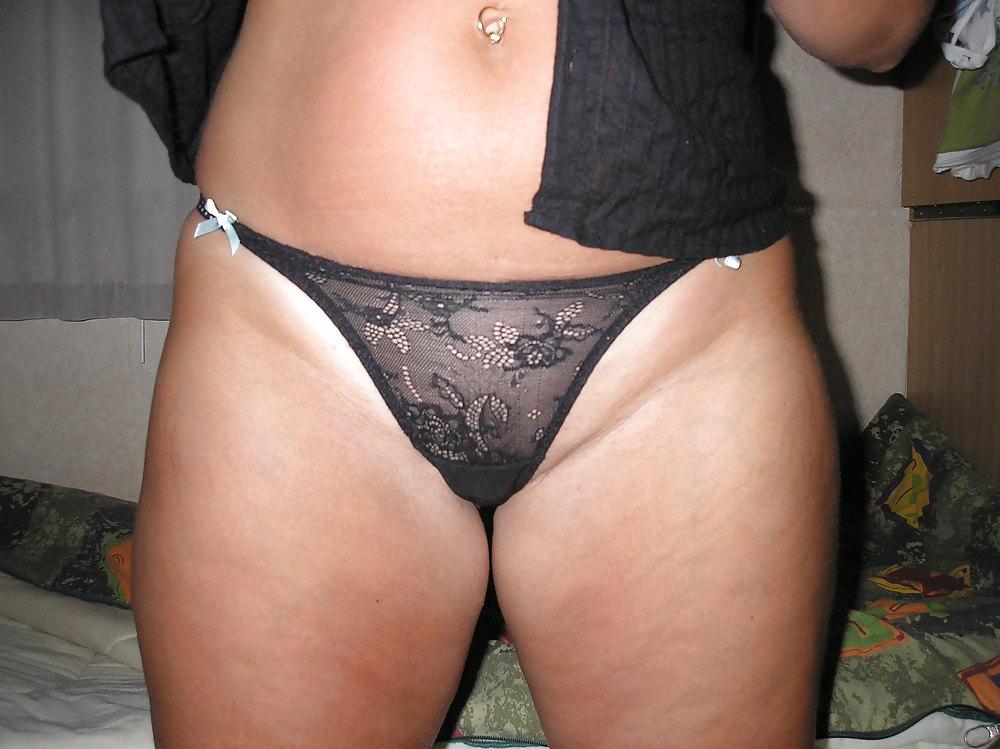 25P UK Swinger Wife
