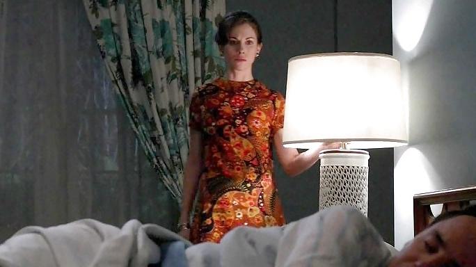 25P Alison Brie mega collection 6