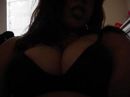 7P Milf stripper