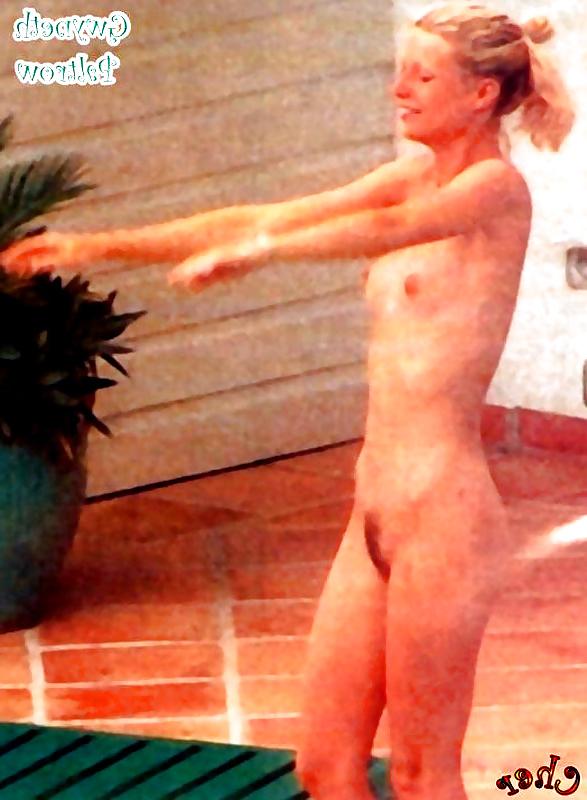 25P Celeb nudity vol x