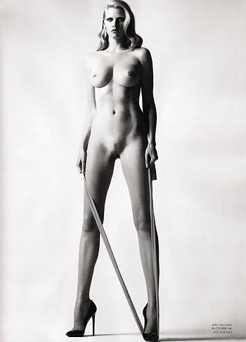 25P Celeb nudity vol x