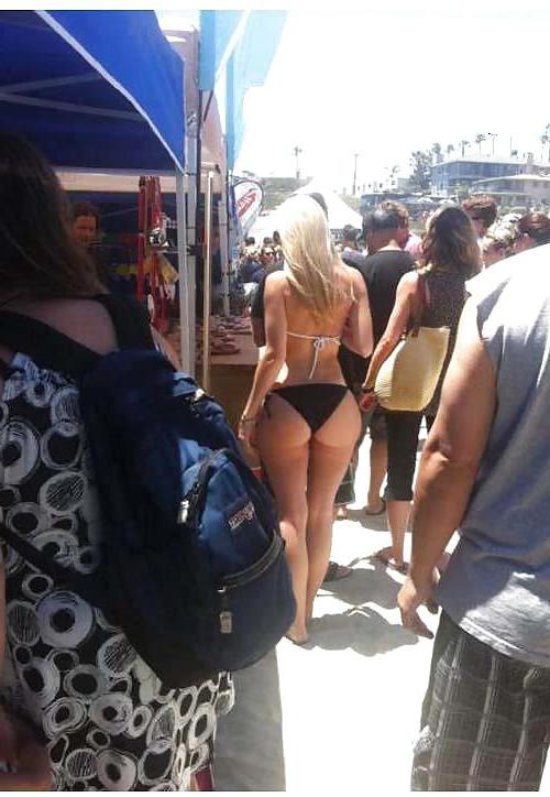 25P Big ass collection #1