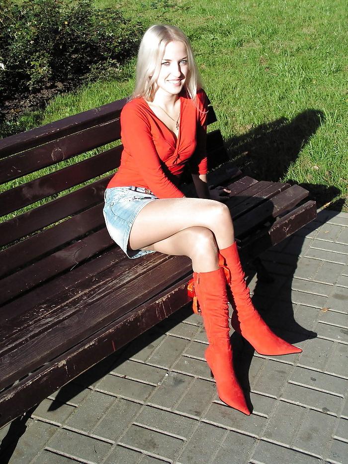 25P Stockings and Heels (13)