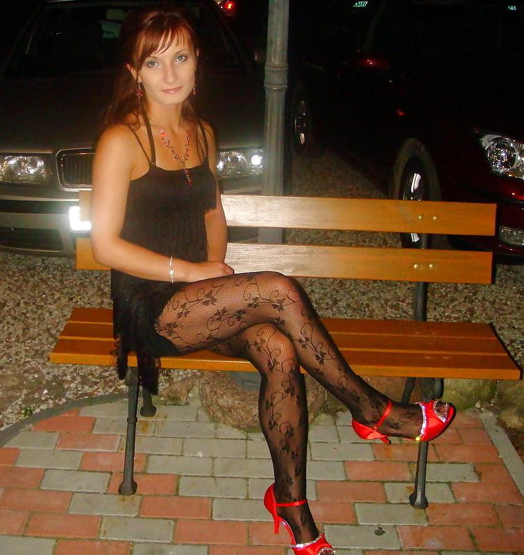 25P Stockings and Heels (13)