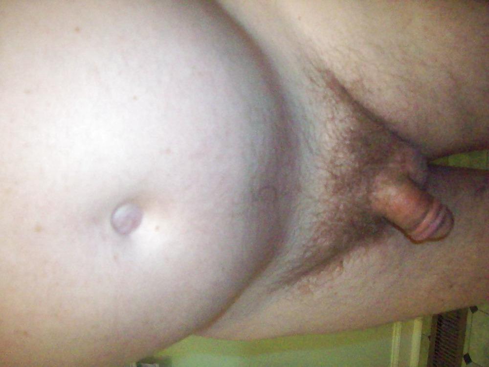 12P Enema time