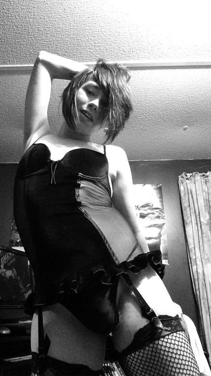 25P Crossdresser and Ladyboys 25