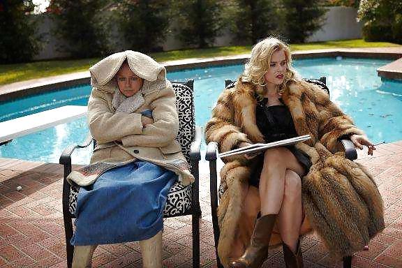25P Alice Eve mega collection