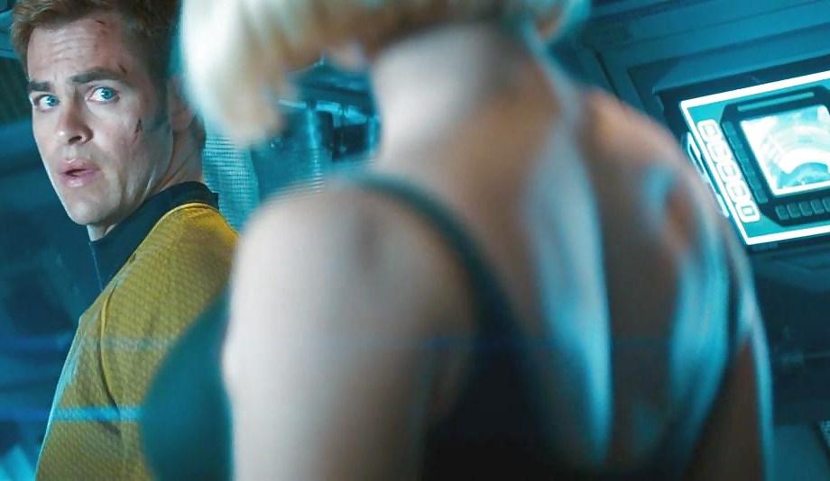 25P Alice Eve mega collection