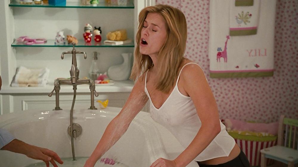 25P Alice Eve mega collection