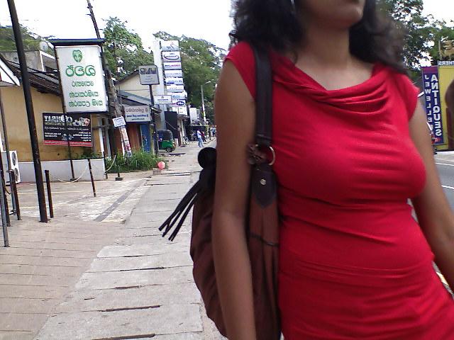 7P Street View