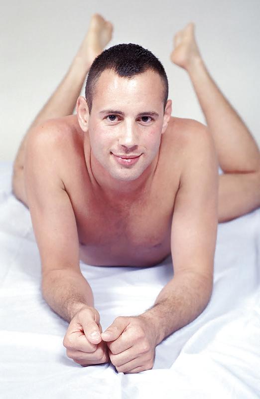 12P Chad Adams
