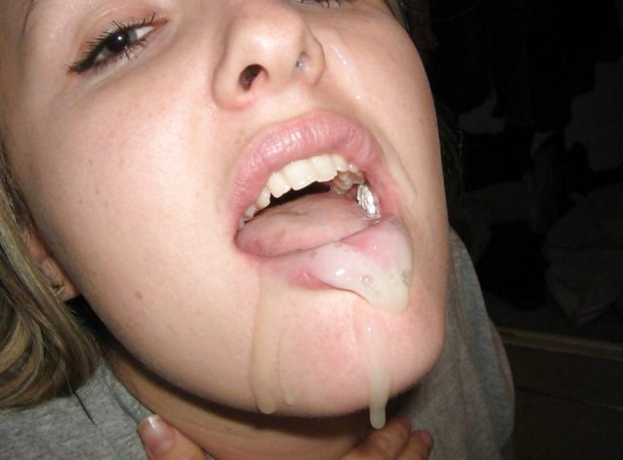 25P Cum on Amateurs !