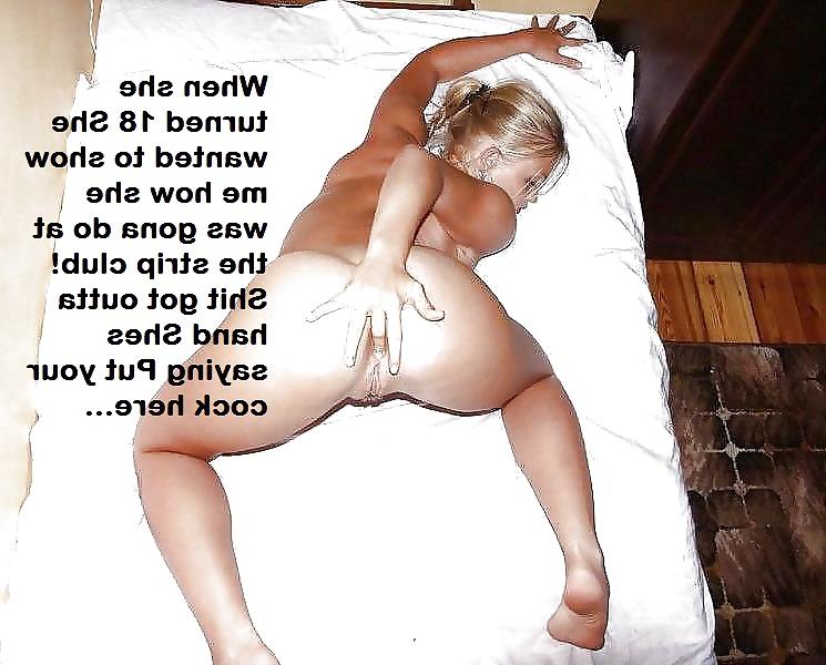 25P Caption Ron 7.0 
