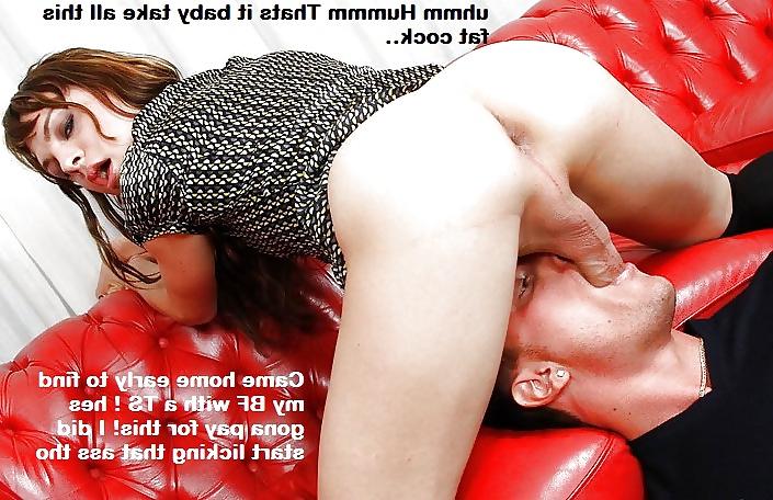 25P Caption Ron 7.0 