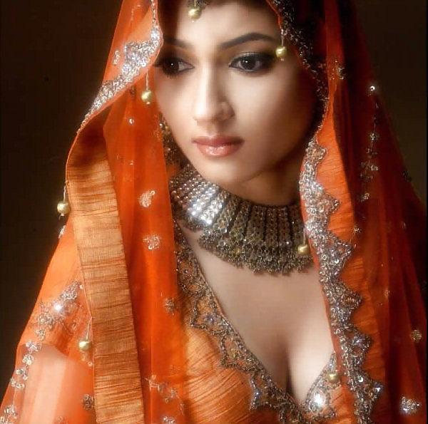 25P Desi Babes I Wanna Fuck