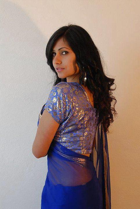 25P Desi Babes I Wanna Fuck