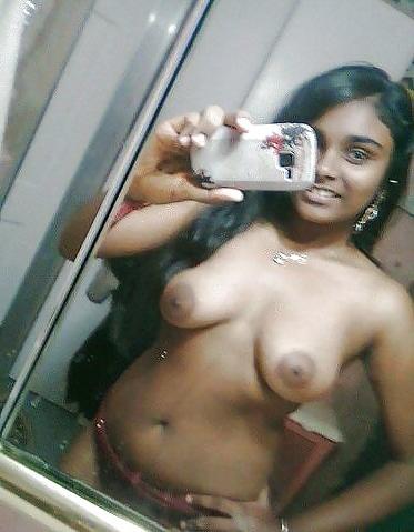 25P Desi Babes I Wanna Fuck