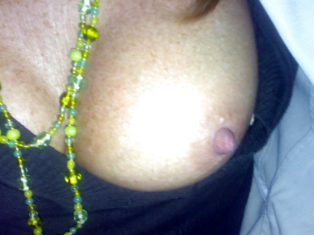 25P Big Boobs Dicke Titten