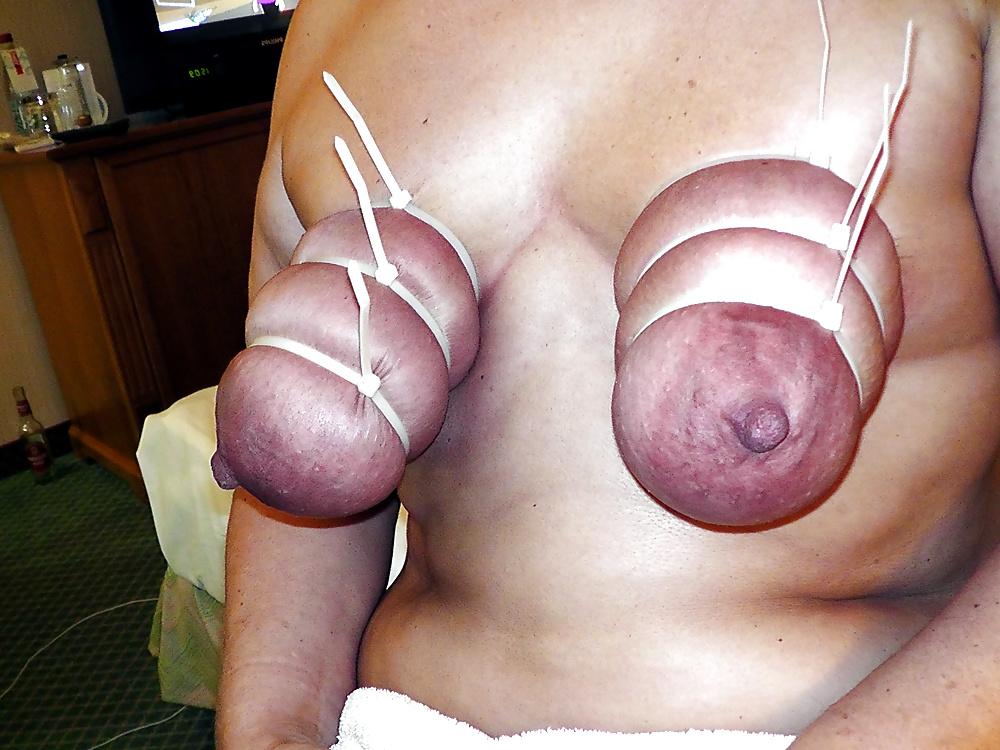 25P Big Boobs Dicke Titten