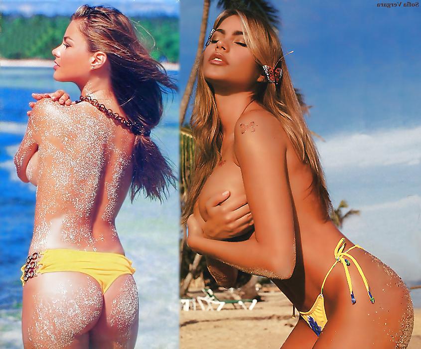 25P Celebs Naked 02
